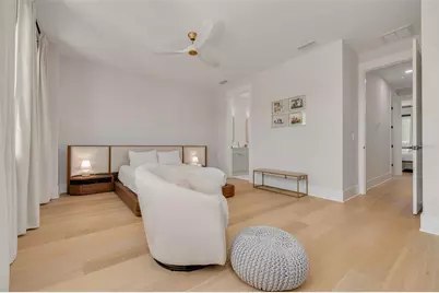233 8th Street N, Saint Petersburg, FL 33701 - Photo 21
