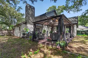 3721 Village Estates Pl, Tampa, FL 33618 - Photo 29