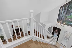 3721 Village Estates Pl, Tampa, FL 33618 - Photo 23