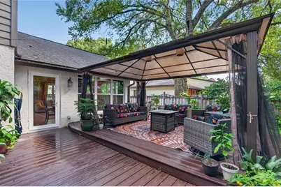 3721 Village Estates Place, Tampa, FL 33618 - Photo 27