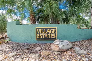 3721 Village Estates Pl, Tampa, FL 33618 - Photo 33