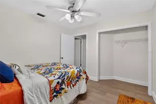 3721 Village Estates Pl, Tampa, FL 33618 - Photo 19