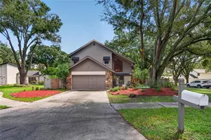 3721 Village Estates Pl, Tampa, FL 33618 - Photo 31