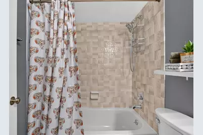 3721 Village Estates Place, Tampa, FL 33618 - Photo 23