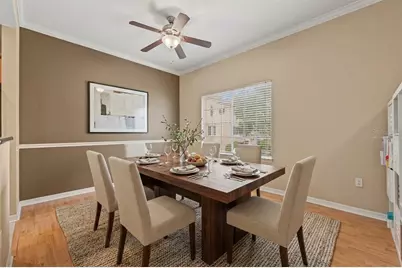 5214 Hampton Beach Place #5214, Tampa, FL 33609 - Photo 17