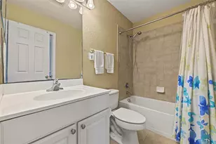 5214 Hampton Beach Pl, Tampa, FL 33609 - Photo 25