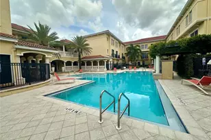 5214 Hampton Beach Pl, Tampa, FL 33609 - Photo 37
