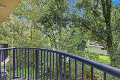 5214 Hampton Beach Place #5214, Tampa, FL 33609 - Photo 27