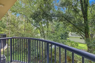 5214 Hampton Beach Pl, Tampa, FL 33609 - Photo 27