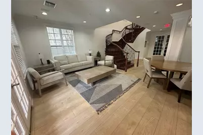 5214 Hampton Beach Place #5214, Tampa, FL 33609 - Photo 31