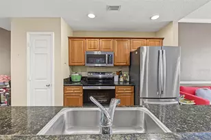 5214 Hampton Beach Pl, Tampa, FL 33609 - Photo 11