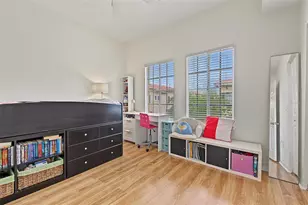 5214 Hampton Beach Pl, Tampa, FL 33609 - Photo 23