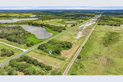 2606 Cozart Road, Mulberry, FL 33860 - Photo 5