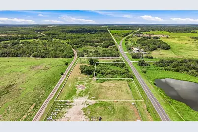 2606 Cozart Road, Mulberry, FL 33860 - Photo 7
