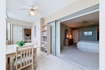 4550 Cove Circle #502, Saint Petersburg, FL 33708 - Photo 25
