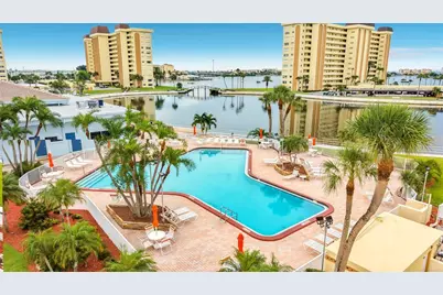 4550 Cove Circle #502, Saint Petersburg, FL 33708 - Photo 43