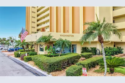 4550 Cove Circle #502, Saint Petersburg, FL 33708 - Photo 37