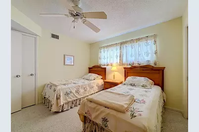 4550 Cove Circle #502, Saint Petersburg, FL 33708 - Photo 33