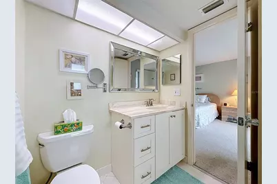 4550 Cove Circle #502, Saint Petersburg, FL 33708 - Photo 31