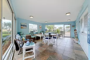 4550 Cove Cir, Saint Petersburg, FL 33708 - Photo 43
