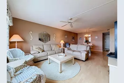4550 Cove Circle #502, Saint Petersburg, FL 33708 - Photo 19
