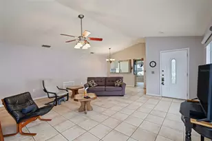 10251 Allenwood Dr, Riverview, FL 33569 - Photo 9