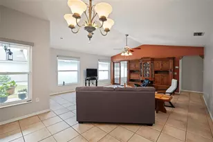 10251 Allenwood Dr, Riverview, FL 33569 - Photo 7