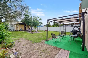 10251 Allenwood Dr, Riverview, FL 33569 - Photo 23