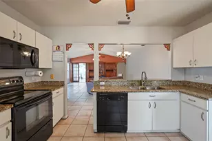 10251 Allenwood Dr, Riverview, FL 33569 - Photo 3