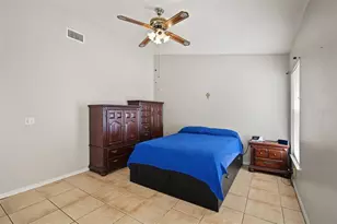 10251 Allenwood Dr, Riverview, FL 33569 - Photo 17