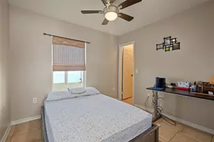 10251 Allenwood Dr, Riverview, FL 33569 - Photo 11