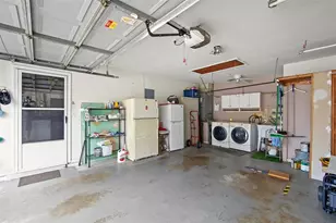 10251 Allenwood Dr, Riverview, FL 33569 - Photo 21
