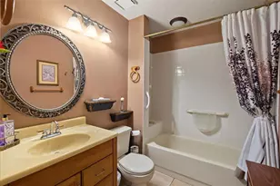10251 Allenwood Dr, Riverview, FL 33569 - Photo 13