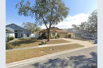 10251 Allenwood Drive, Riverview, FL 33569 - Photo 1