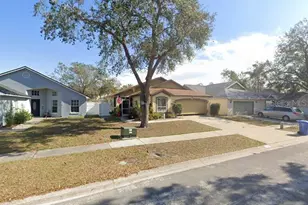 10251 Allenwood Dr, Riverview, FL 33569 - Photo 1