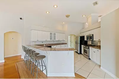 7380 Pebble Beach Lane, Seminole, FL 33777 - Photo 25