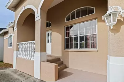 7380 Pebble Beach Lane, Seminole, FL 33777 - Photo 7