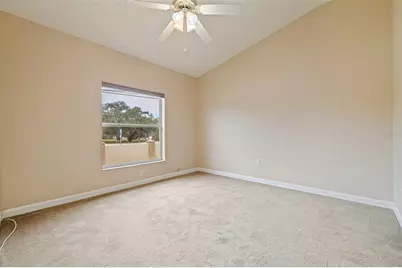 7380 Pebble Beach Lane, Seminole, FL 33777 - Photo 55