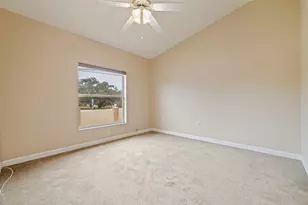 7380 Pebble Beach Ln, Seminole, FL 33777 - Photo 55