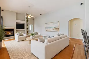 7380 Pebble Beach Ln, Seminole, FL 33777 - Photo 19