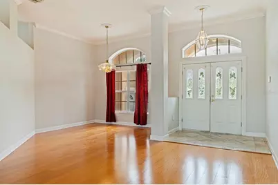 7380 Pebble Beach Lane, Seminole, FL 33777 - Photo 9