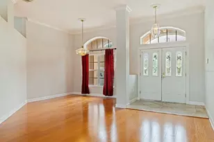 7380 Pebble Beach Ln, Seminole, FL 33777 - Photo 9