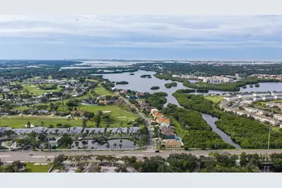 7380 Pebble Beach Lane, Seminole, FL 33777 - Photo 77