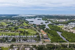 7380 Pebble Beach Ln, Seminole, FL 33777 - Photo 77