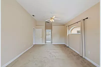 7380 Pebble Beach Lane, Seminole, FL 33777 - Photo 35