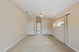 7380 Pebble Beach Ln, Seminole, FL 33777 - Photo 35