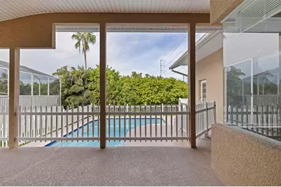 7380 Pebble Beach Lane, Seminole, FL 33777 - Photo 41