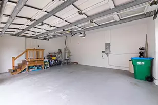 7380 Pebble Beach Ln, Seminole, FL 33777 - Photo 57