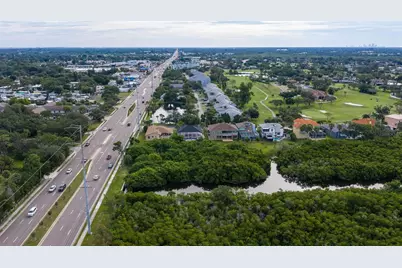 7380 Pebble Beach Lane, Seminole, FL 33777 - Photo 73