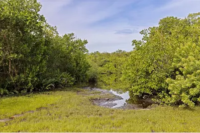 7380 Pebble Beach Lane, Seminole, FL 33777 - Photo 61